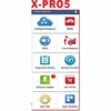 Software activation Thinkcar Thinkdiag/Diagzone/Xdiag/XPRO5/Prodiag For X431 DBScar1/2/3/4/5/7 Thinkcar pro Thinkdiag2 Easydiag 3