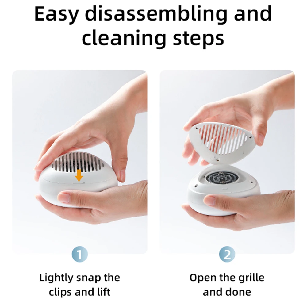 Fruit And Vegetable Washing Machine Fruit And Vegetable Cleaner For Cleaning Seafood Tableware Kitchen Tools