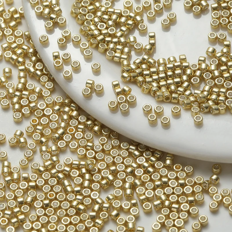 Creative Beads Filo Metallico Per Gioielli 2mm X 4m - Argento, Ideale Per Creazioni Fai Da Te E Composizioni Floreali