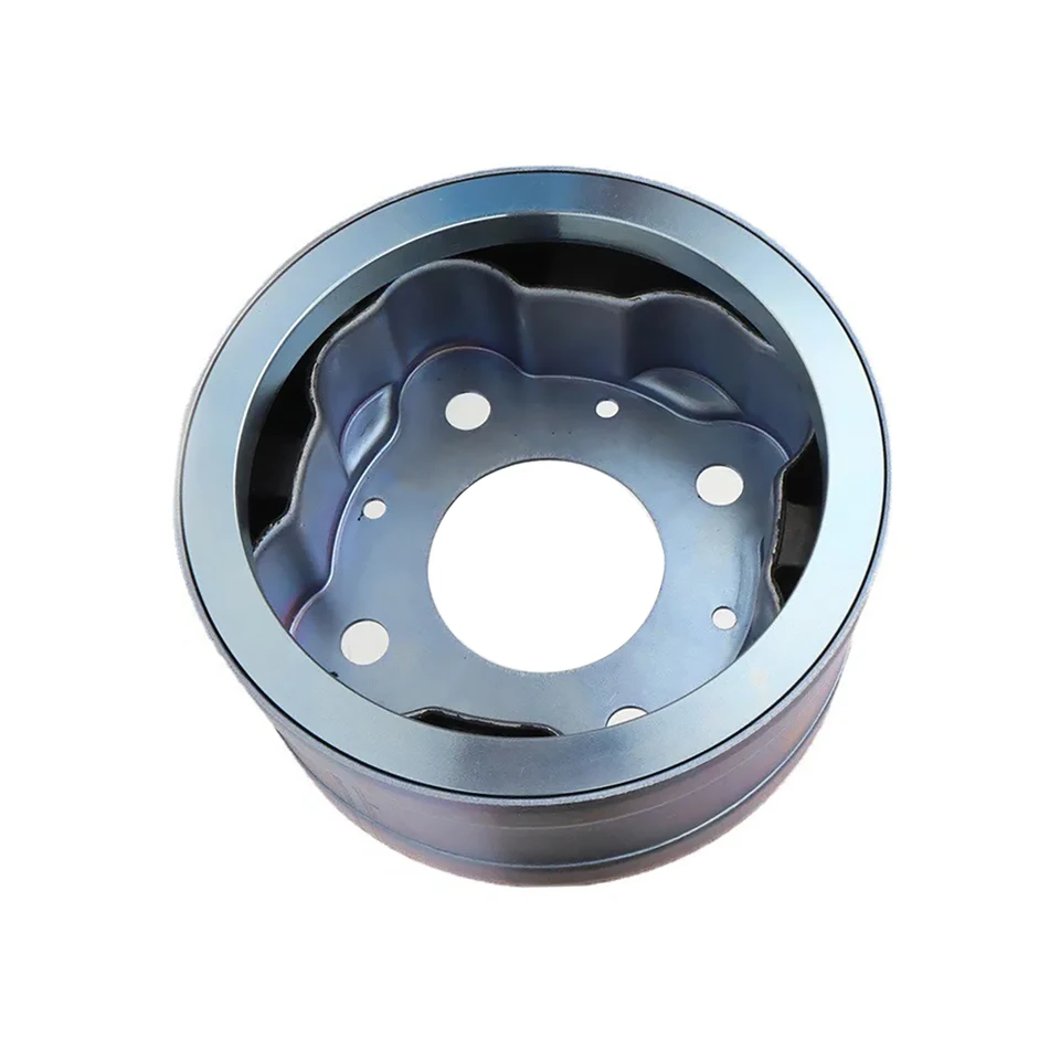 5228344 Amortecedor de eixo de transmissão traseiro automático B394C025BD  para Ford Ranger TKE 3.2 TDCi 4x4 peça de carro de qualidade premium -  AliExpress