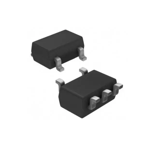 

10pcs TL331QDBVRQ1 new original Integrated Circuits IC BOM list Quotation