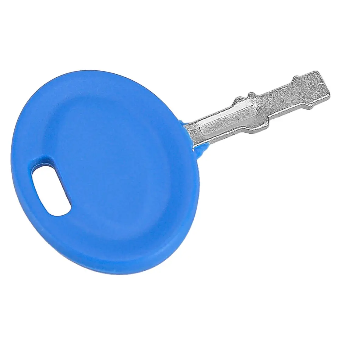 925-1745A 925-1744A 725-1745 2Pcs Blue Mower Tractor Ignition Key Fit For Bolens Craftsman Troy-Bilt Cub Cadet