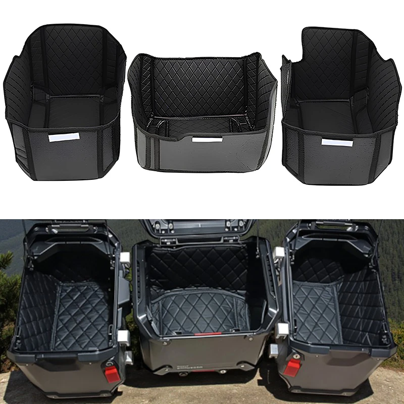 de.aliexpress.com