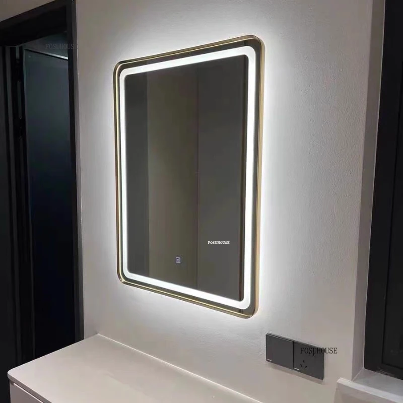 Slide image a25eec751c7344f3880e3afbe43ec29c