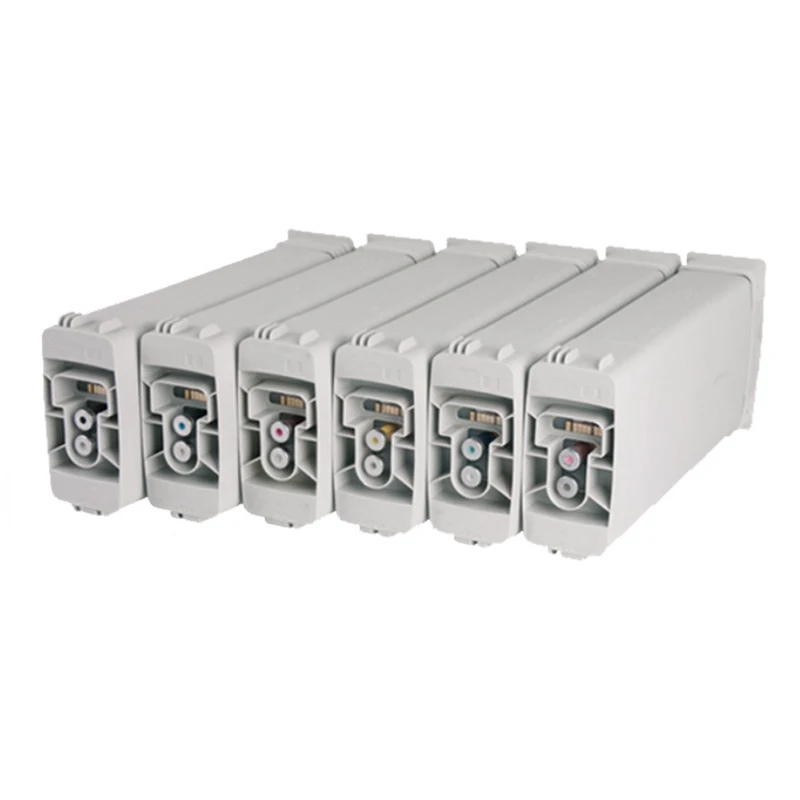 HP 831 교체 잉크 카트리지와 호환, HP 라텍스 110 115 310 315 330 335 360 365 370 560 570 L360 L365 L330