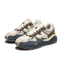 2025 classique course voyage requin chaussures éclat chaussures pour hommes Couple chaussures chaussures pour femmes chaussures de sport tout-match chaussures décontractées 6