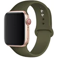 34 dark olive