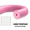 1Pcs Fitness Leg Clamp Inner Equipment Stovepipe Artifact Trainer Accessories Yoga Women'S Home Slim Thighs God Tool Training 3
