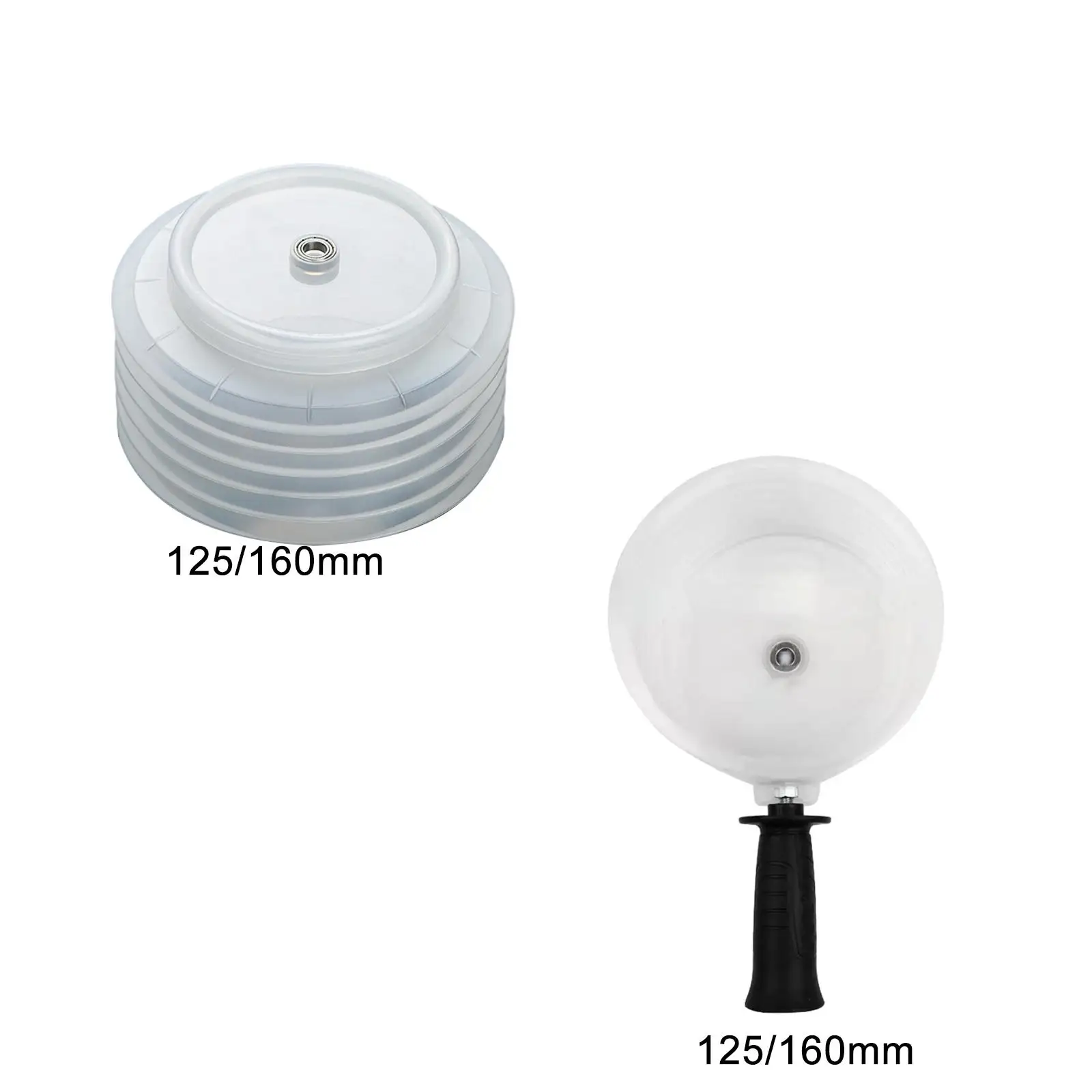 

Пылезащитная чаша, пылезащитная прочная Противоударная Пылезащитная крышка, аксессуары