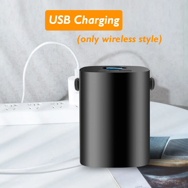 12V ������ �ڵ��� Ÿ�̾� ���� ���Ա�, �޴�� ���� �ڵ��� ���� ����� ����, �ڵ��� ������� ������ ���� ������ LED ���� ����