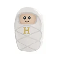 New Infant A