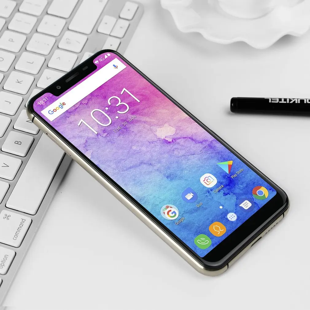 Смартфона 18 Купить