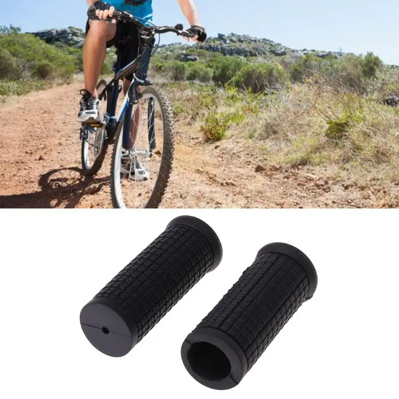 

18/21 Speed Mountain Bike Road Cycling Transmission Shifting Handle Protective C