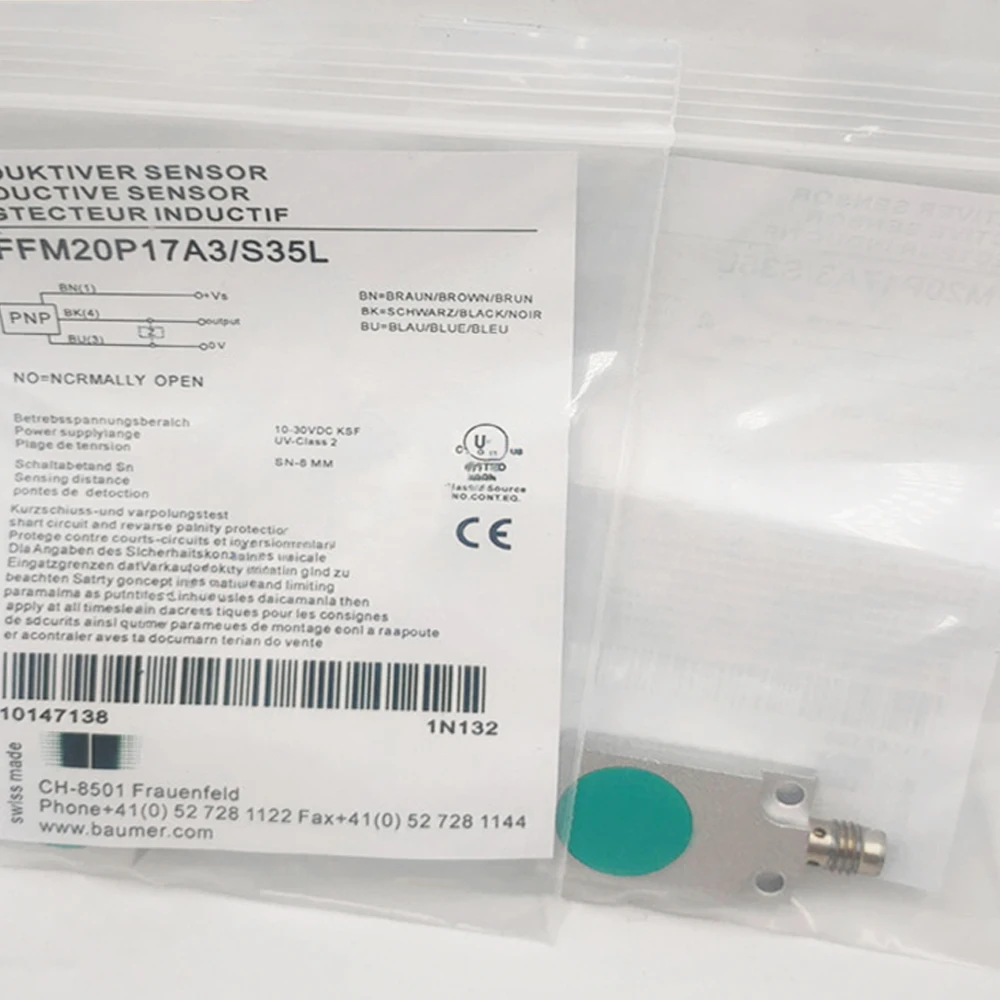 renovacao da casa 02