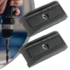 2Pcs Magnetic Screwdriver Bit Holder With Screw Set For-DEWALT N095778 10.8V 14.4V 18V Cordless Drill Wrench Power Tools Parts 1