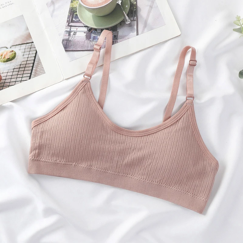 lightpink