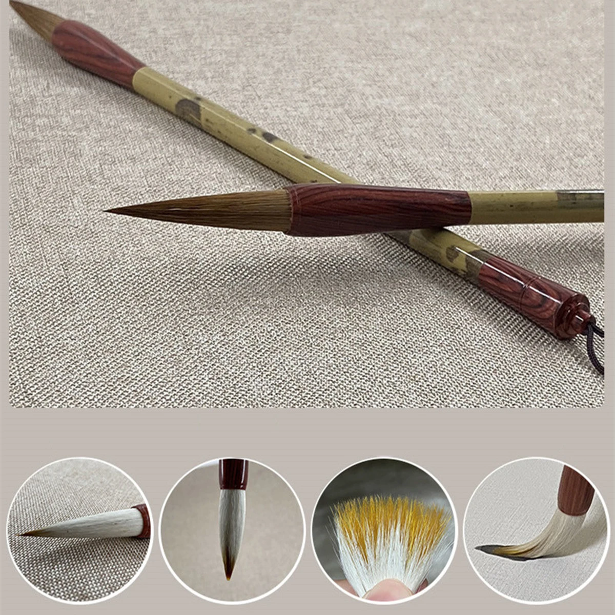 �߱� ���� ���� ������ ���� ��ǰ, ���� �귯��, ���� ��, ���� �絿�� ��, ��Ƽũ, 2 ��