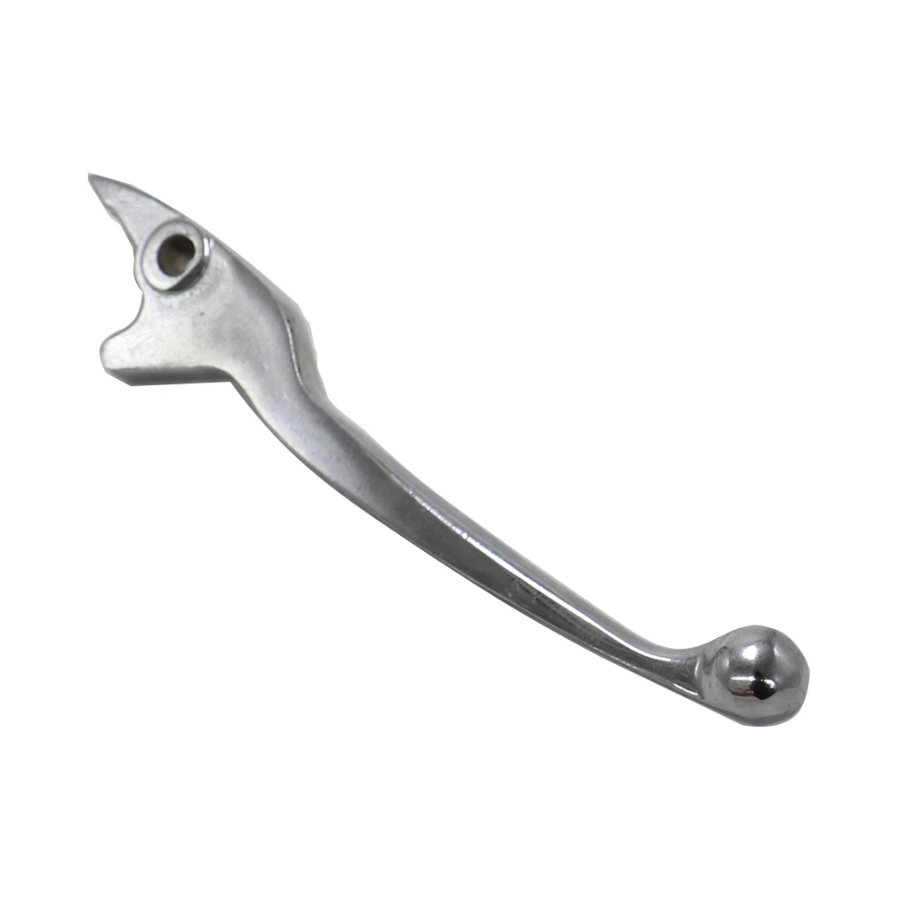 

Motorcycle Handle Grips Motorcycle Brake Handle lever Front Brake Lever For Off Road Dirt Pit Bike