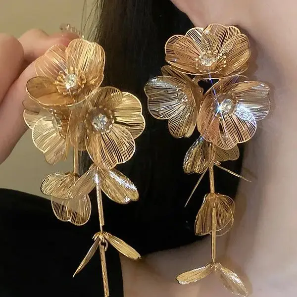 UneeeK 9 Jewelry Store