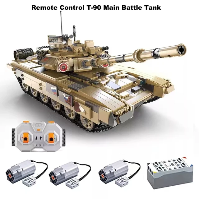The load fights tank 戦車のおもちゃ The load fights tank 戦車のおもちゃ