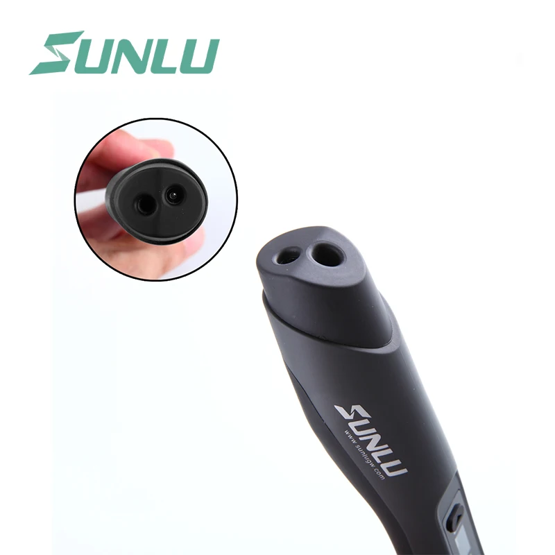 3d printing pen 3d printing pen filament SUNLU SL-300A 3d Pen GEN Pen LCD Screen Paiting 100m Filament PLA PCL ABS Low Temperature 3D Printer