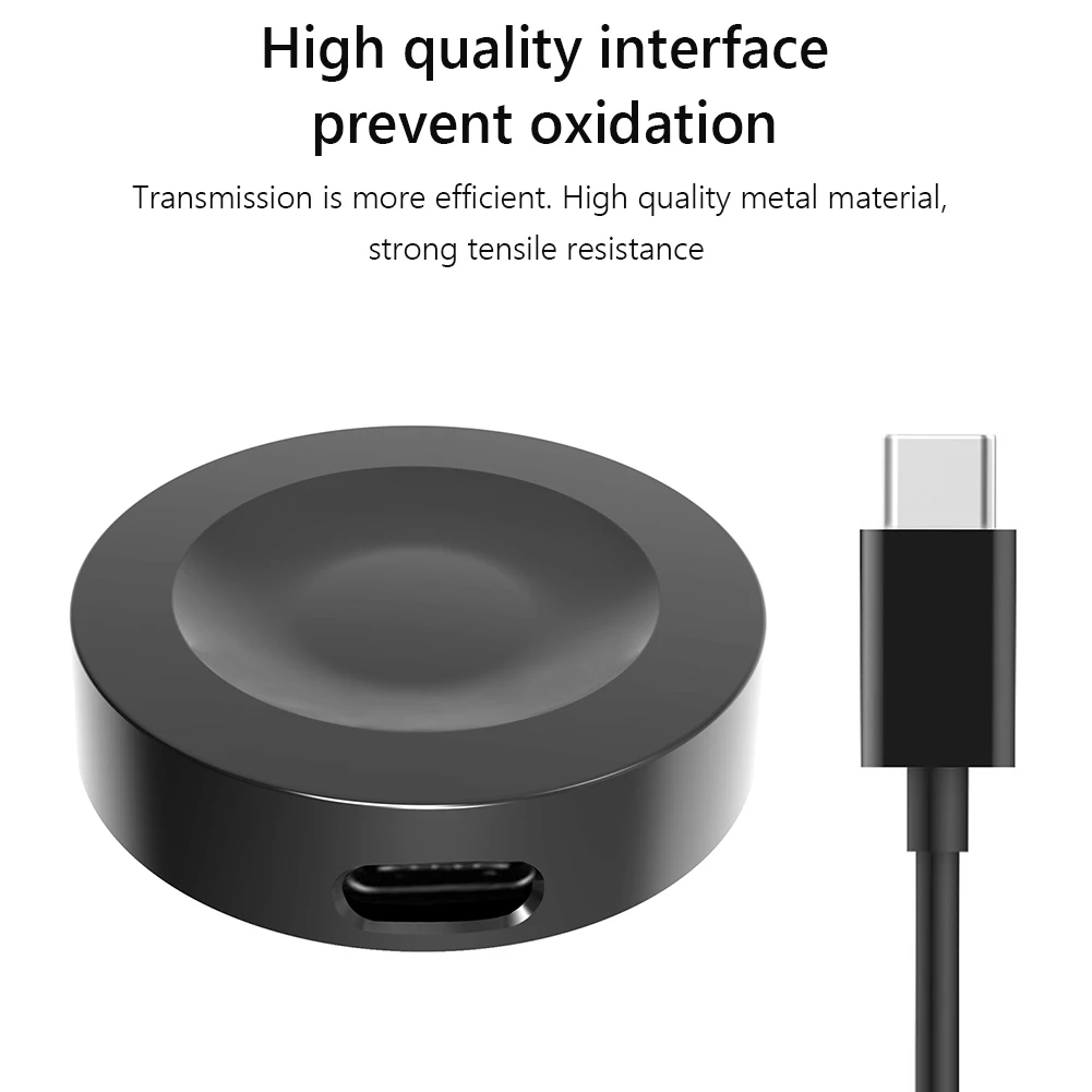 ޴  USB ̺  ũ ĵ ׳ƽ ð , ȭ ġ GT ̹/GT3 , ǰ/GT3 /ġ 3 