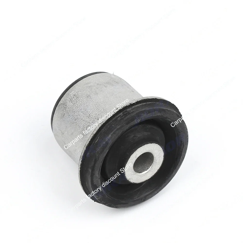 8pcs Sets of Front Control Arm Rubber Bush Kitsfor BMW X5 X6  