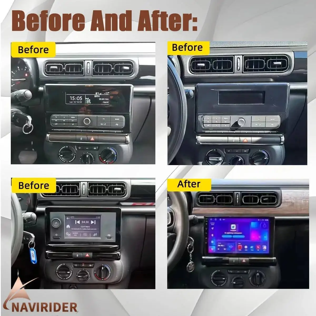 before and after N.jpg