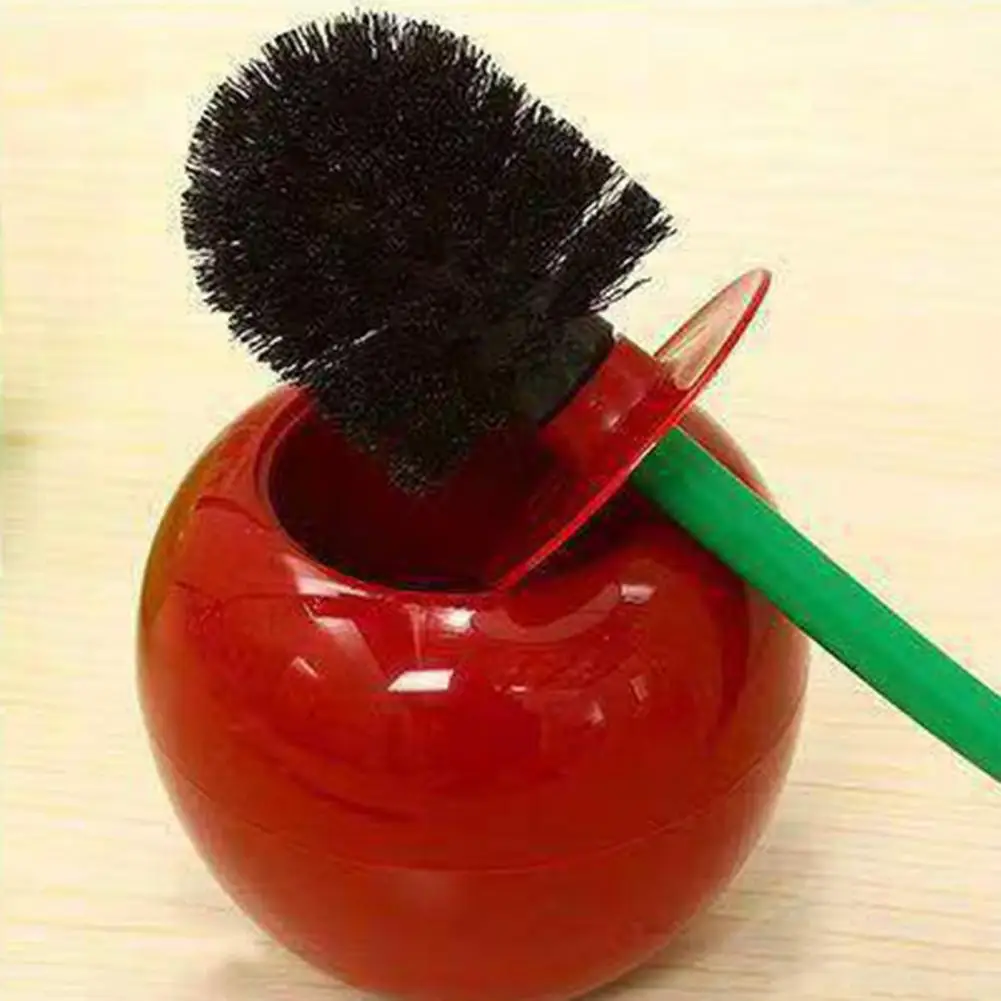 Slide image 3c765cb47542409785ed262001a7a5b5