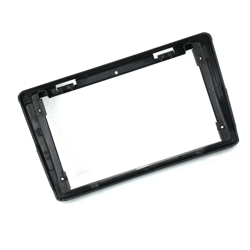 ڵ  þ  , Ʈο C2 C3 2001-2010 Berlingo 2008-2022    г  ̺ Canbus 9 ġ