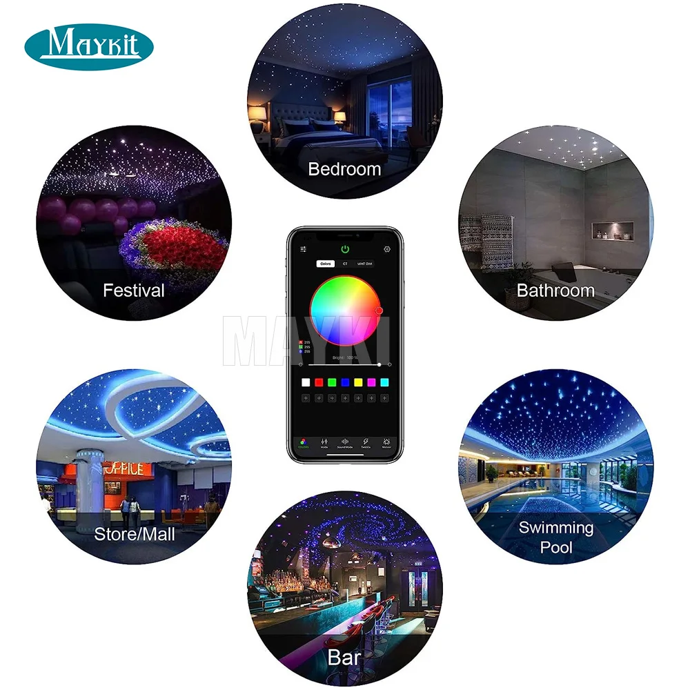 Slide image a8cd4db4ce974e7299c50652d16fba79