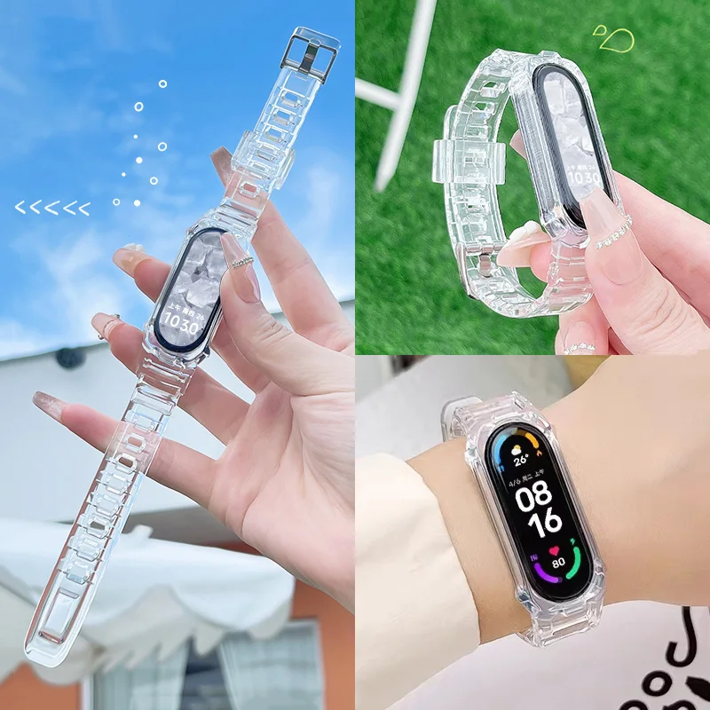 dsc-products