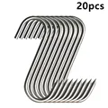 20pcs