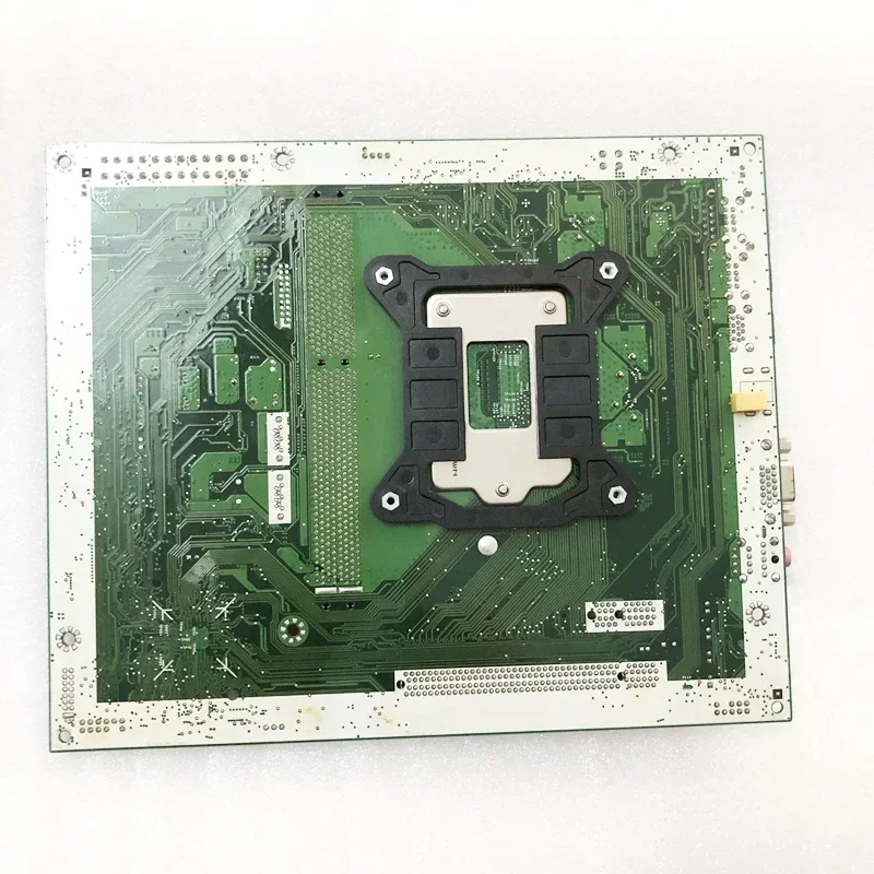 CN-02YRK5 For DELL Inspiron 3647 Motherboard DIH81R/General 12127-1M 02YRK5 2YRK5 Mainboard 100%tested fully work 6 CN-02YRK5 For DELL Inspiron 3647 Motherboard DIH81R/General 12127-1M 02YRK5 2YRK5 Mainboard 100%tested fully work - Image 4