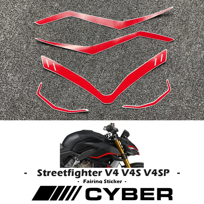  ٵ   ƼĿ, Ducati Streetfighter V4 V4S  Į  ƼĿ, ο  