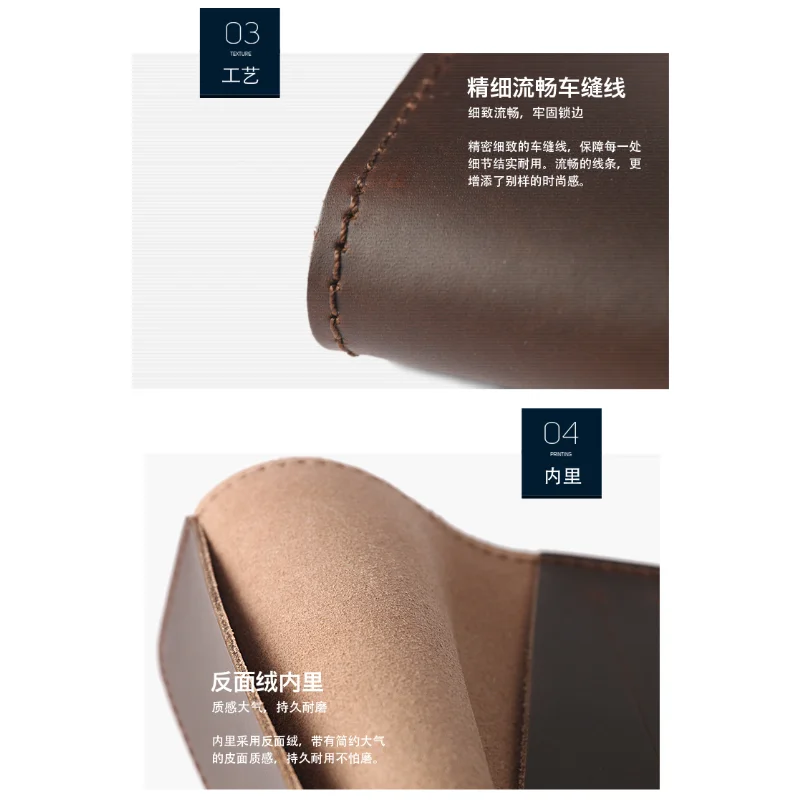 Thin passport bag cover leather man women travel passport holder credit card holder case wallet protector cover case wallet card holder passport holder