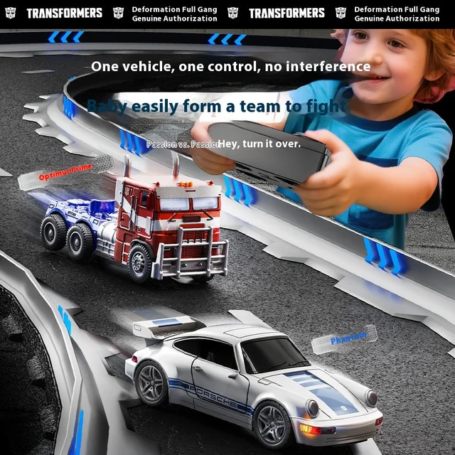 1/43 4WD Rc Car Mini Desktop Alloy 2.4G Wireless Remote Control Car Model Electric Drift Racing Children And Boys Toys And Gifts 3