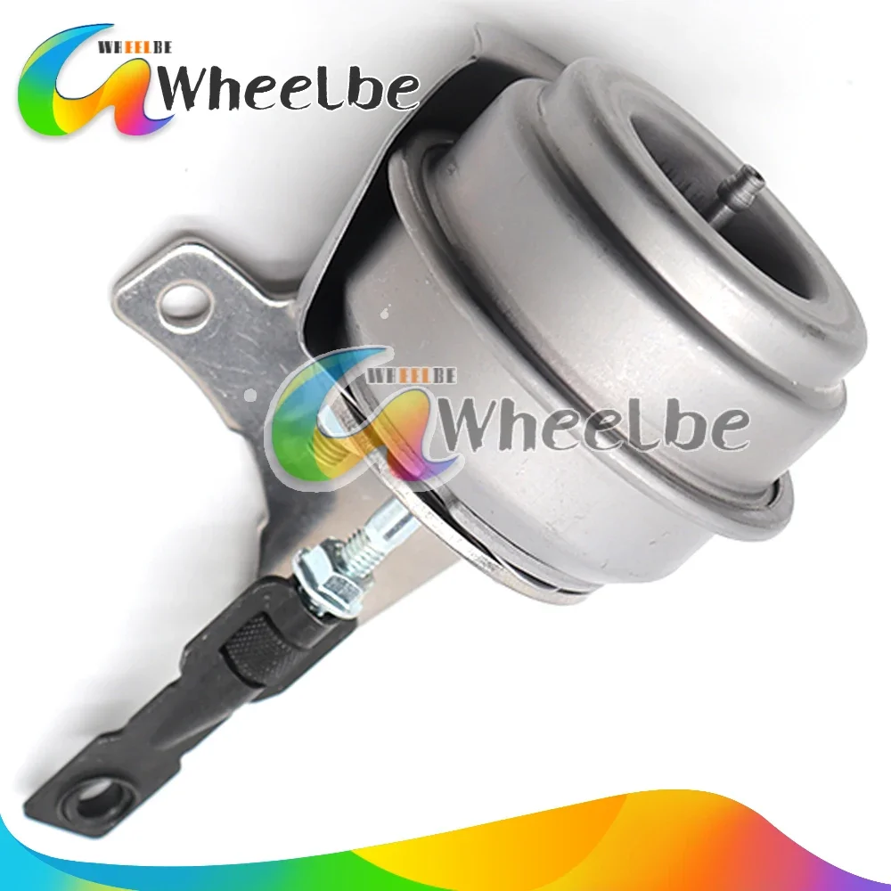 NEW Turbo Turbocharger Actuator For Audi A4 A6 A8 VW Volkswagen Passat B5 2.5 TDI 110Kw 059145701G 059145701GX 059145701GV