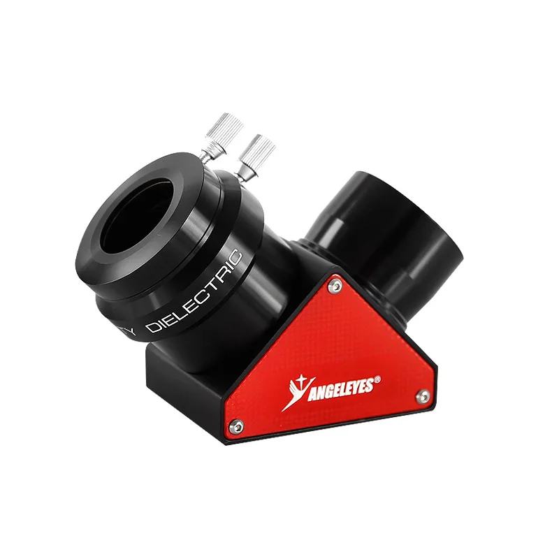 

Angeleyes 2-inch 90 degree high anti metallic zenith mirror dielectric film astronomical telescope accessories