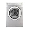 XL Home Use and Commercial Use Large Capacity 12kg Drum Laundry Drier Intelligent Automatic Fast Clothes Dryer 2