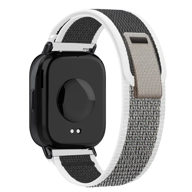 Trail Loop Watch Band - Premium 22mm Adjustable Strap Bracelet Replacement