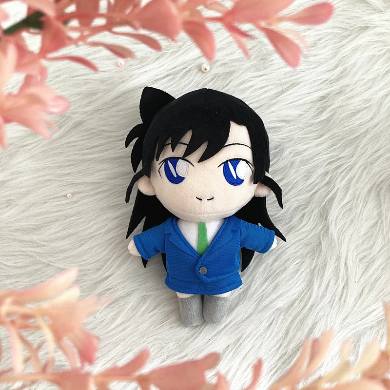 S0e7791aa1b9a44e699833cdceca84a38I - Anime Plush UK Store