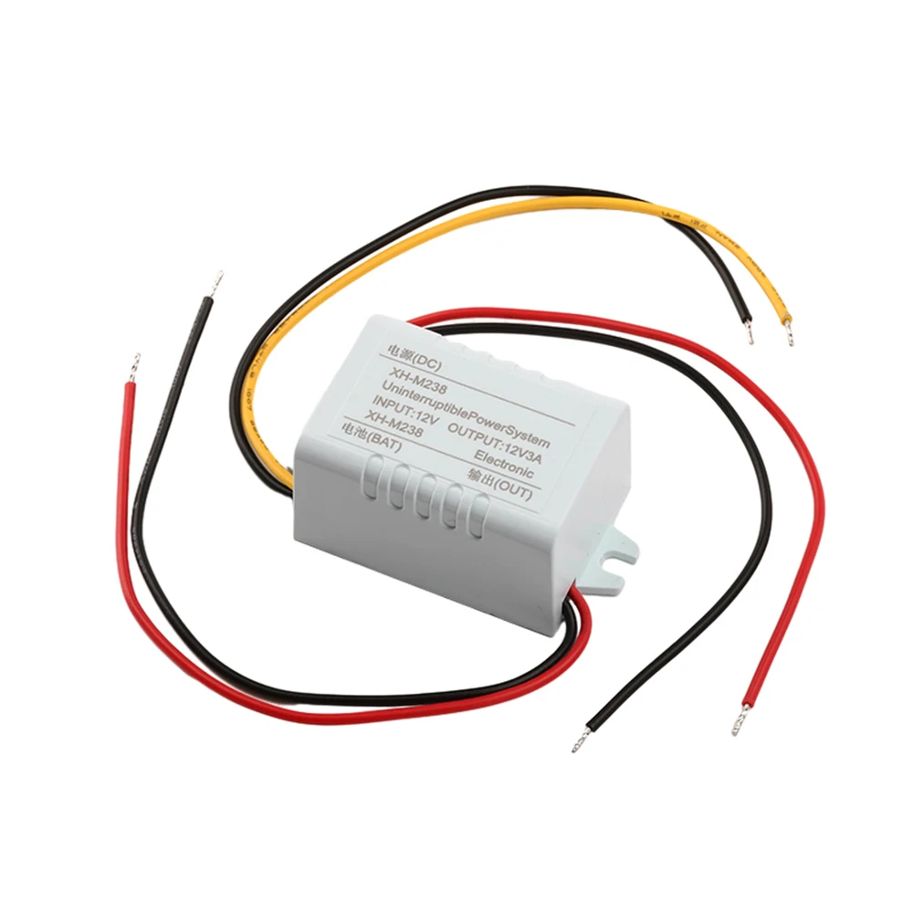 Slide image 9446559aca01420bb6a5325f10a29c6b