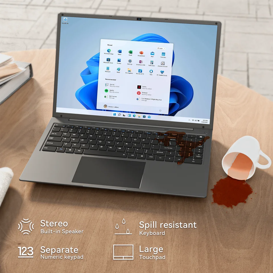 S0e77b38b77854f27a33d4fc2badf3