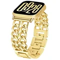 2 Gold