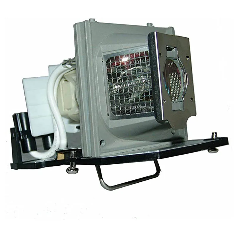 옵토마 DX608, EP747, EzPro-747, EzPro 747i 용 BL-FP230A / SP.83R01G.001/EC.J3001.001/730-10089