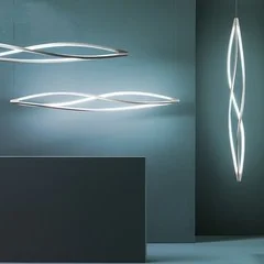

loft floor lamp floor lamp designs wooden standing lamps bedroom floor lights glass ball floor lamp candelabra floor lamps