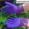 Digging Gloves, Gardening, Dipping, Labor , Claws, Vegetable Flower Planting And Grass garden gloves  plants  claw gloves 5