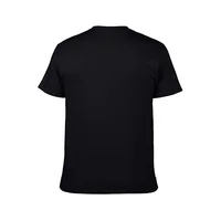 Enderman Minecrafter Enderdragon T-Shirt graphic t shirt vintage shirts graphic tees topping customizeds shirts men 3
