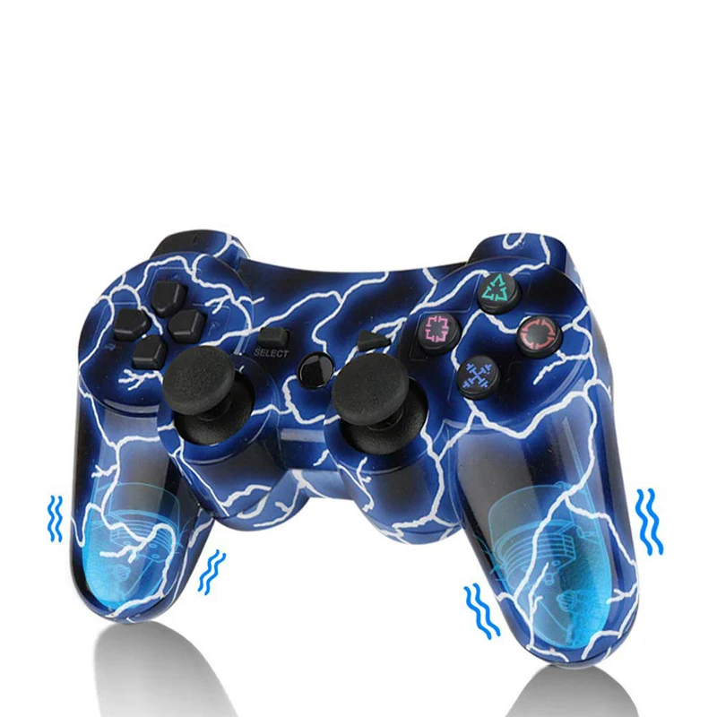 PS3 Ʈѷ   ũ   е,  ̺ ̽ƽ 